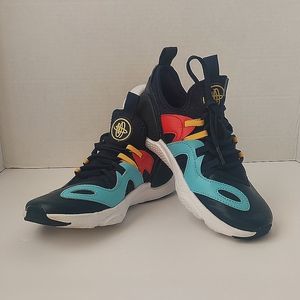 Nike Hurrache size 3y